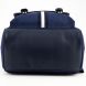 Купить Школьный ортопедический рюкзак Сollege line-2 K18-737M-2 с доставкой на дом в интернет-магазине ортопедических товаров и медтехники Ортоп
