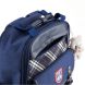 Купить Школьный ортопедический рюкзак Сollege line-2 K18-737M-2 с доставкой на дом в интернет-магазине ортопедических товаров и медтехники Ортоп