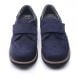 Купити Ортопедичні туфлі для хлопчиків Theo leo 773 з доставкою додому в інтернет-магазині ортопедичних товарів і медтехніки Ортоп