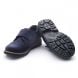 Купить Ортопедические туфли для мальчиков Theo leo 773 с доставкой на дом в интернет-магазине ортопедических товаров и медтехники Ортоп