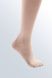 Купить Компрессионные колготки mediven COMFORT (AG-72-83см), закрытый носок, 2 класс с доставкой на дом в интернет-магазине ортопедических товаров и медтехники Ортоп
