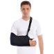 Купити Бандаж для підтримки руки, тип 610 з доставкою додому в інтернет-магазині ортопедичних товарів і медтехніки Ортоп