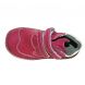 Купить Ортопедические ботинки для девочки 4Rest Orto 06-563 с доставкой на дом в интернет-магазине ортопедических товаров и медтехники Ортоп