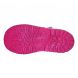 Купити Ортопедичні черевики для дівчинки 4Rest Orto 06-563 з доставкою додому в інтернет-магазині ортопедичних товарів і медтехніки Ортоп