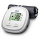 Купить Тонометр автоматический Nissei DS-11 без адаптера с доставкой на дом в интернет-магазине ортопедических товаров и медтехники Ортоп