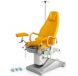 Купить Гинекологическое кресло AP4010  с доставкой на дом в интернет-магазине ортопедических товаров и медтехники Ортоп