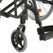 Купити Інвалідна коляска полегшена Invacare Action 4 NG HD з доставкою додому в інтернет-магазині ортопедичних товарів і медтехніки Ортоп