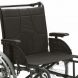 Купить Инвалидная коляска облегченная Invacare Action 4 NG HD с доставкой на дом в интернет-магазине ортопедических товаров и медтехники Ортоп