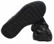 Купити Ортопедичні кросівки на липучках Ortop 600 BlackMilitary зі знімною устілкою з доставкою додому в інтернет-магазині ортопедичних товарів і медтехніки Ортоп