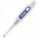 Купить Термометр электронный медицинский B.Well WT-03 base с доставкой на дом в интернет-магазине ортопедических товаров и медтехники Ортоп