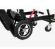 Купити Підйомник для інвалідів сходовий гусеничний Mirid SW01 з доставкою додому в інтернет-магазині ортопедичних товарів і медтехніки Ортоп
