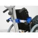 Купити Підйомник для інвалідів сходовий мобільний OSD PT-UNI з доставкою додому в інтернет-магазині ортопедичних товарів і медтехніки Ортоп
