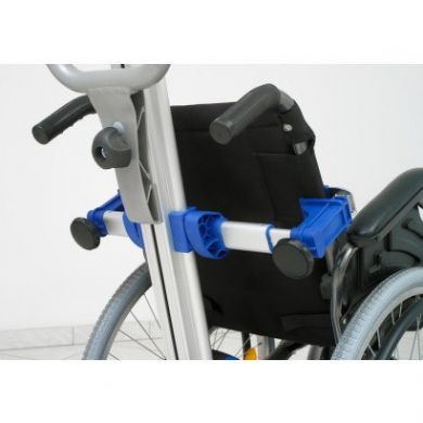 Подъемник для инвалидов лестничный мобильный OSD PT-UNI