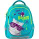 Купити Напівкаркасний шкільний ортопедичний рюкзак Kite Education 700 R з доставкою додому в інтернет-магазині ортопедичних товарів і медтехніки Ортоп