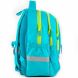 Купити Напівкаркасний шкільний ортопедичний рюкзак Kite Education 700 R з доставкою додому в інтернет-магазині ортопедичних товарів і медтехніки Ортоп