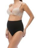 Послеродовые хлопковые трусы-бандаж RelaxMaternity фото № 1 Послеродовые хлопковые трусы-бандаж RelaxMaternity