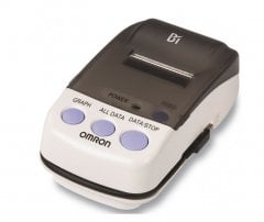 Принтер для тонометров OMRON (HHX-PRINT-E1)