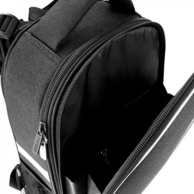 Ортопедический рюкзак каркасный Kite Education K20-531M