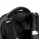 Купити Ортопедичний рюкзак каркасний Kite Education K20-531M з доставкою додому в інтернет-магазині ортопедичних товарів і медтехніки Ортоп