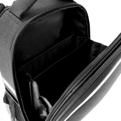 Ортопедический рюкзак каркасный Kite Education K20-531M