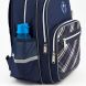 Купить Школьный ортопедический рюкзак Сollege line-2 K18-738M-2 с доставкой на дом в интернет-магазине ортопедических товаров и медтехники Ортоп