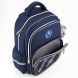 Купить Школьный ортопедический рюкзак Сollege line-2 K18-738M-2 с доставкой на дом в интернет-магазине ортопедических товаров и медтехники Ортоп