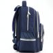 Купити Шкільний ортопедичний рюкзак Сollege line-2 K18-738M-2 з доставкою додому в інтернет-магазині ортопедичних товарів і медтехніки Ортоп