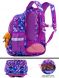 Купить Ортопедический рюкзак SkyName R1-010 школьный для девочек с доставкой на дом в интернет-магазине ортопедических товаров и медтехники Ортоп