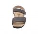 Купити Ортопедичні сандалі жіночі Grubin Merilyn 185361 з доставкою додому в інтернет-магазині ортопедичних товарів і медтехніки Ортоп