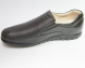 Купити Ортопедичні туфлі чоловічі, для діабетиків з доставкою додому в інтернет-магазині ортопедичних товарів і медтехніки Ортоп