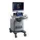 Купити УЗД апарат Acclarix LX8 з доставкою додому в інтернет-магазині ортопедичних товарів і медтехніки Ортоп