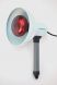 Купити Інфрачервона лампа KVARTSIKO КР-75р з доставкою додому в інтернет-магазині ортопедичних товарів і медтехніки Ортоп