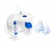 Купить Ингалятор компрессорный (небулайзер) Omron C102 Total Nasal Shower (NE-C102-E) с доставкой на дом в интернет-магазине ортопедических товаров и медтехники Ортоп
