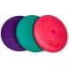 Купити Комплект балансувальних дисків Qmed KM-19 з доставкою додому в інтернет-магазині ортопедичних товарів і медтехніки Ортоп