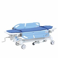 Медицинская кровать BT-TR 027