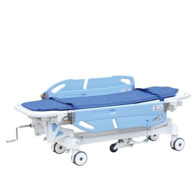 Медичне ліжко BT-TR 027