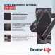 Купить Ортез коленного сустава Doctor Life STK-2583 с доставкой на дом в интернет-магазине ортопедических товаров и медтехники Ортоп