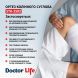 Купить Ортез коленного сустава Doctor Life STK-2583 с доставкой на дом в интернет-магазине ортопедических товаров и медтехники Ортоп
