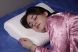 Купить Ортопедическая подушка для сна для взрослых J2306 (ОП-06) с доставкой на дом в интернет-магазине ортопедических товаров и медтехники Ортоп