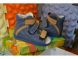 Купити Ортопедичні сандалі для хлопчиків Mido Noster 701801СК з доставкою додому в інтернет-магазині ортопедичних товарів і медтехніки Ортоп