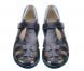 Купити Ортопедичні сандалі для хлопчиків, Модель 522 з доставкою додому в інтернет-магазині ортопедичних товарів і медтехніки Ортоп