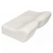 Купити Ортопедична подушка з ефектом пам'яті OPO-119 Classic Ortomed з доставкою додому в інтернет-магазині ортопедичних товарів і медтехніки Ортоп