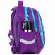 Купити Напівкаркасний шкільний ортопедичний рюкзак Kite Education 700(2p) з доставкою додому в інтернет-магазині ортопедичних товарів і медтехніки Ортоп