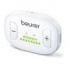 Купить Миостимулятор Beurer EM 70 Wireless с доставкой на дом в интернет-магазине ортопедических товаров и медтехники Ортоп