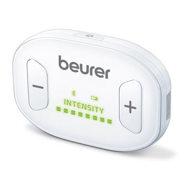 Миостимулятор Beurer EM 70 Wireless