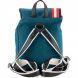 Купить Школьный ортопедический рюкзак Kite 896 Urban с доставкой на дом в интернет-магазине ортопедических товаров и медтехники Ортоп