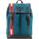 Купити Шкільний ортопедичний рюкзак Kite 896 Urban з доставкою додому в інтернет-магазині ортопедичних товарів і медтехніки Ортоп