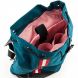 Купити Шкільний ортопедичний рюкзак Kite 896 Urban з доставкою додому в інтернет-магазині ортопедичних товарів і медтехніки Ортоп