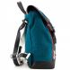 Купить Школьный ортопедический рюкзак Kite 896 Urban с доставкой на дом в интернет-магазине ортопедических товаров и медтехники Ортоп