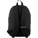 Купити Шкільний ортопедичний рюкзак Kite GoPack Сity 120 з доставкою додому в інтернет-магазині ортопедичних товарів і медтехніки Ортоп